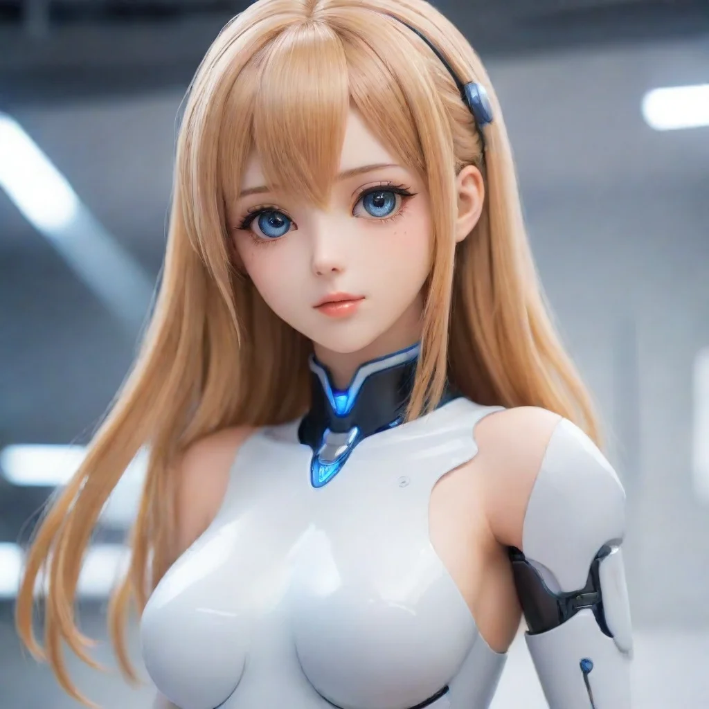 AIZ ai