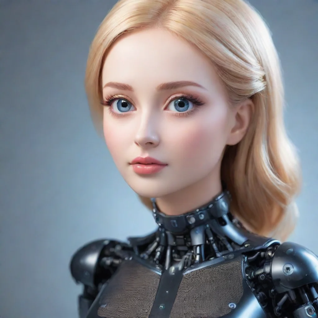 ai AI QQ technology