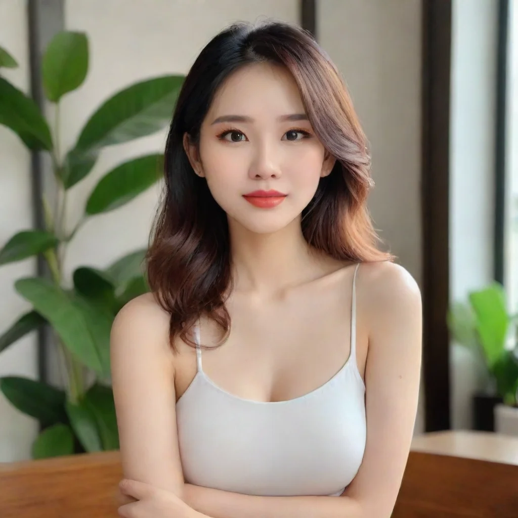 AI_chuyen gia tam ly