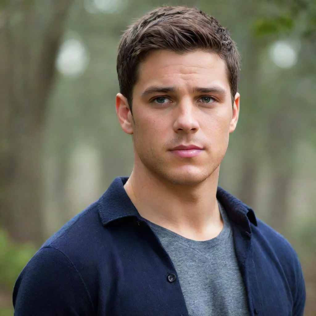 AJ Brax