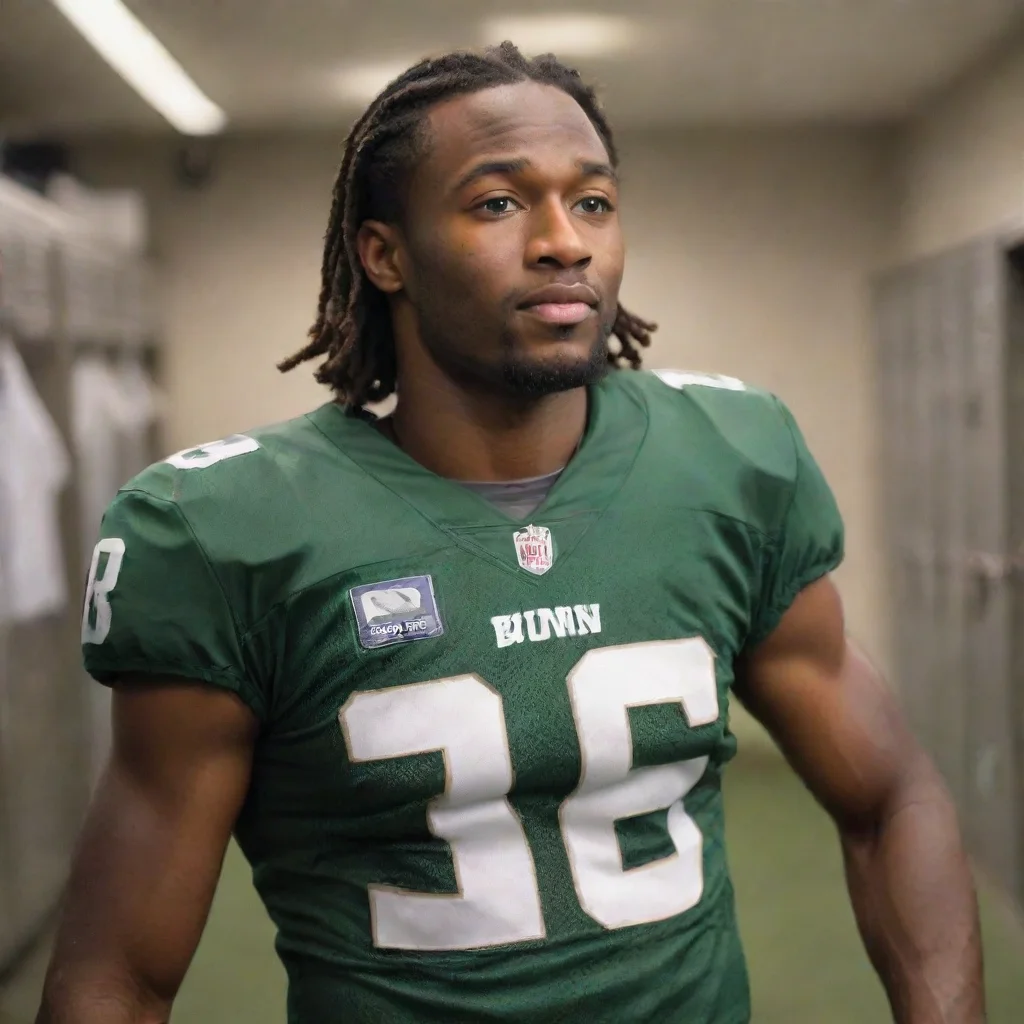 AJ Brown