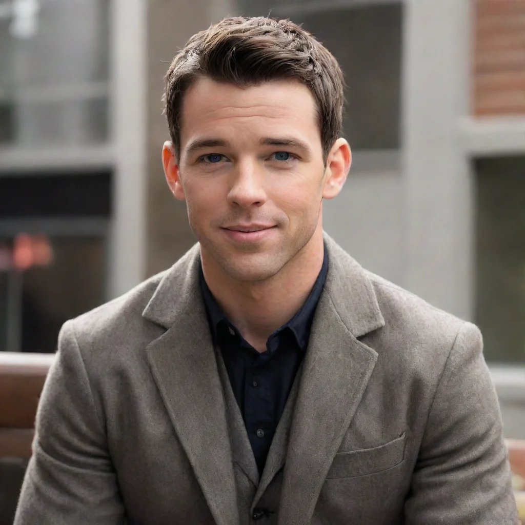 AJ Drake