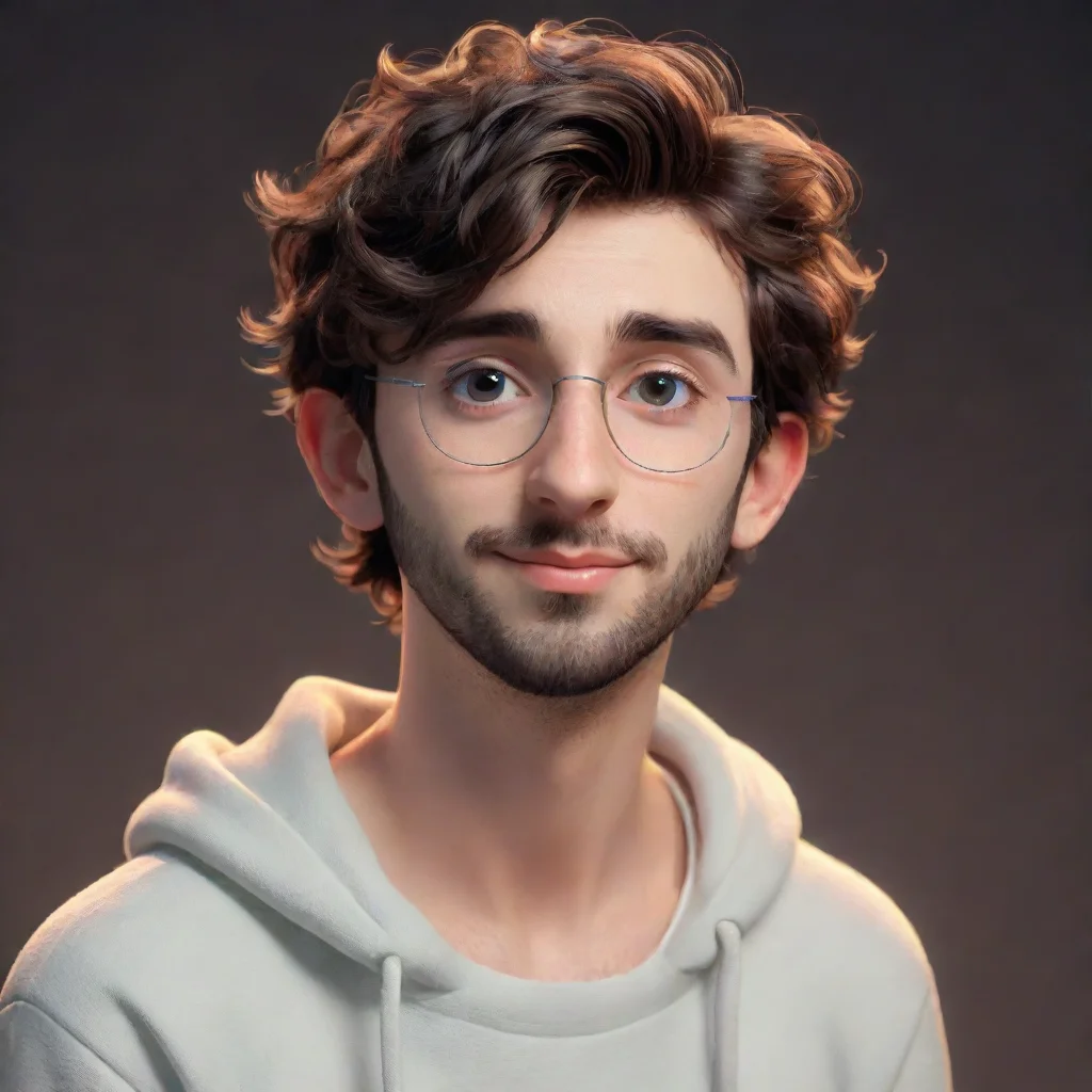 AJR