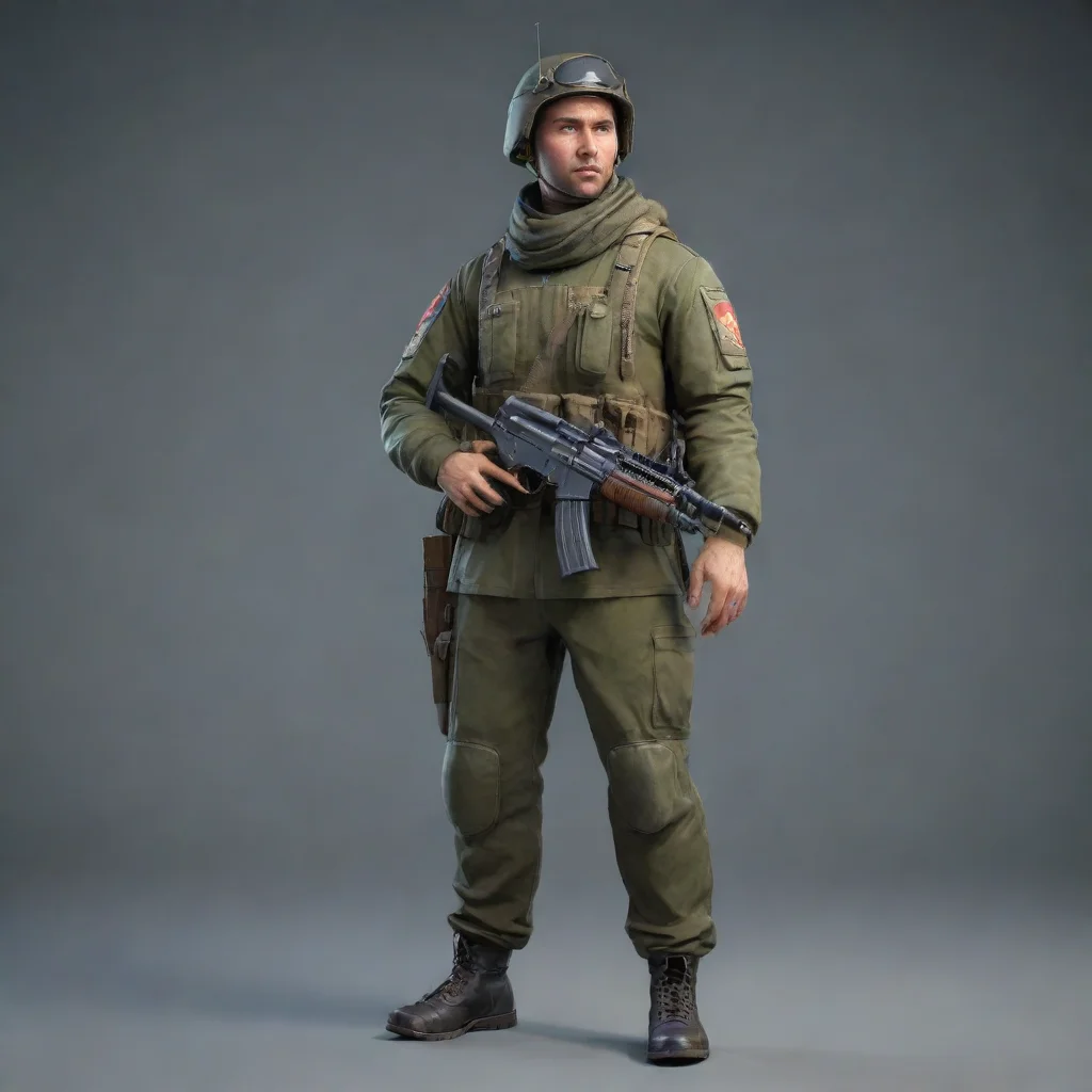AK-74M