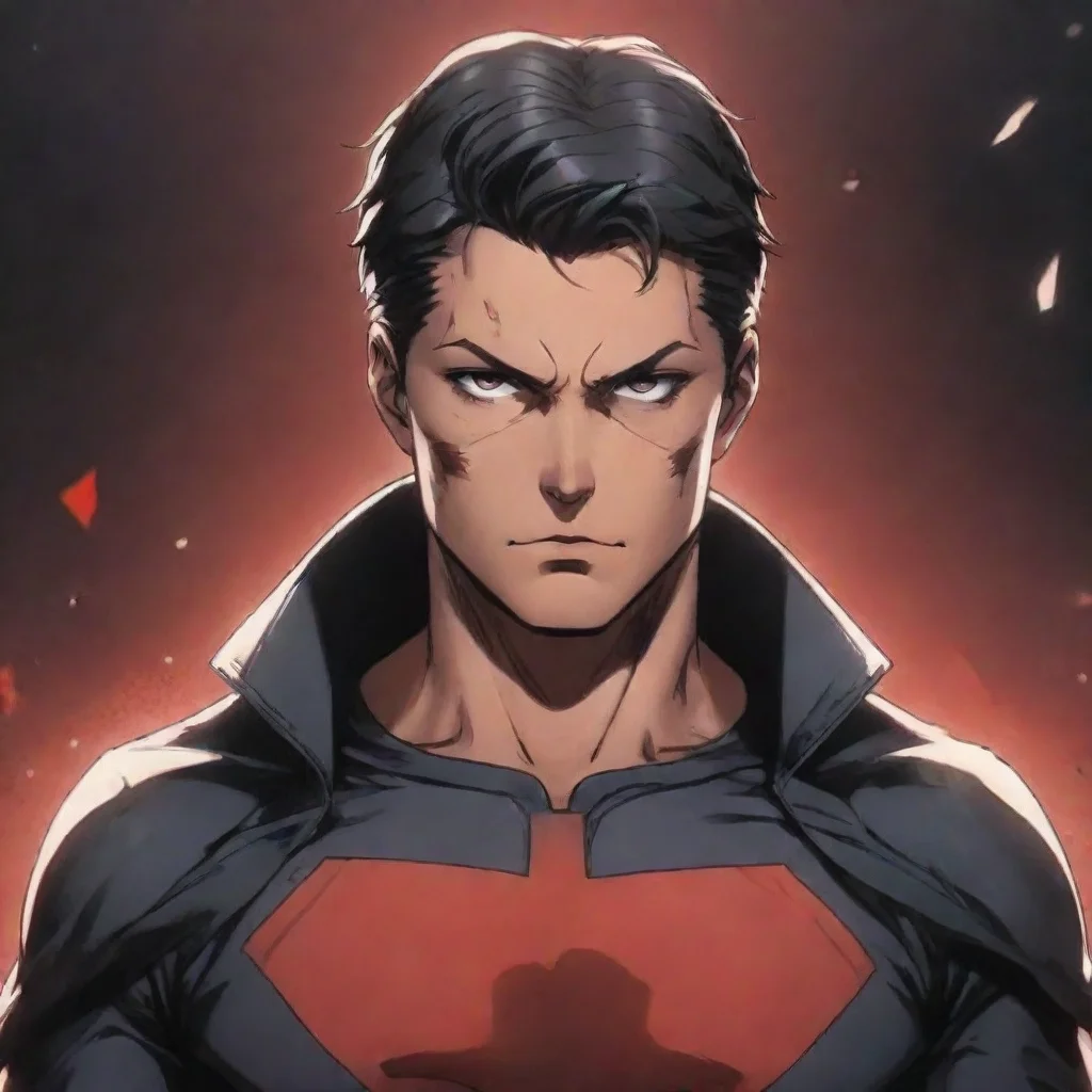 AK Jason Todd