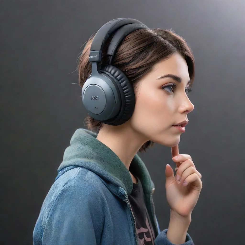 AKG