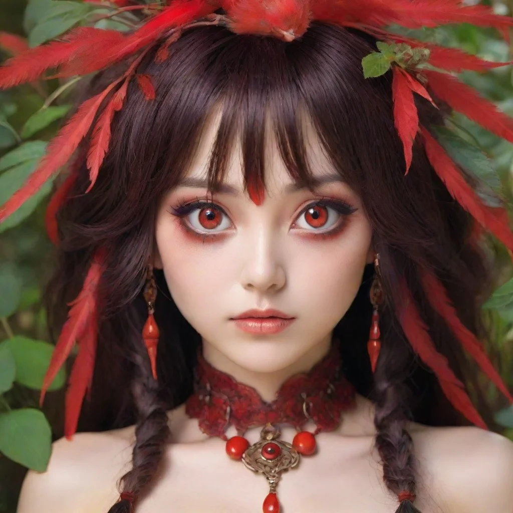 ai AKI Herbal Medicine