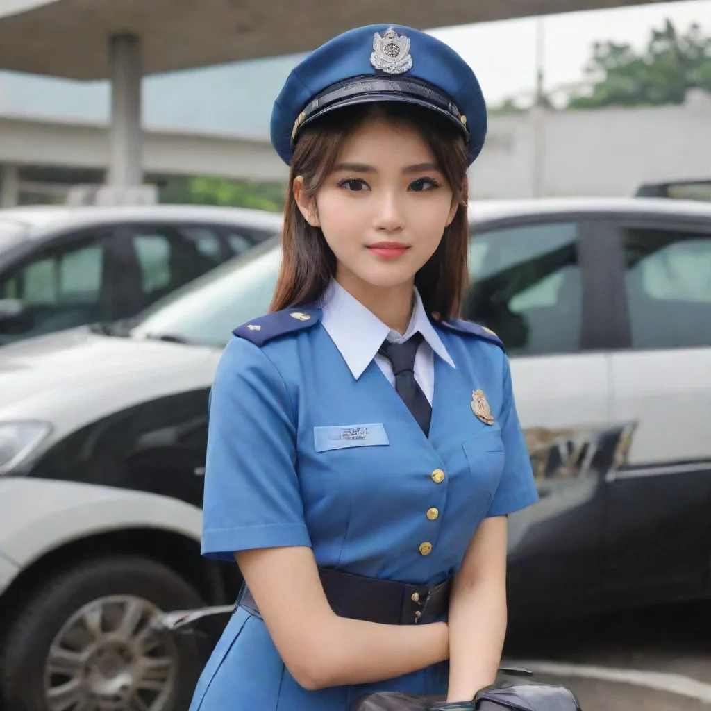AKP Widya