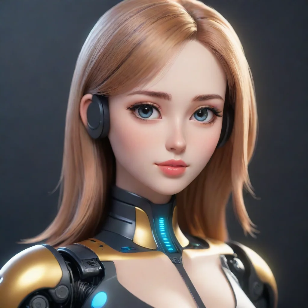 ai ALD Named ALD