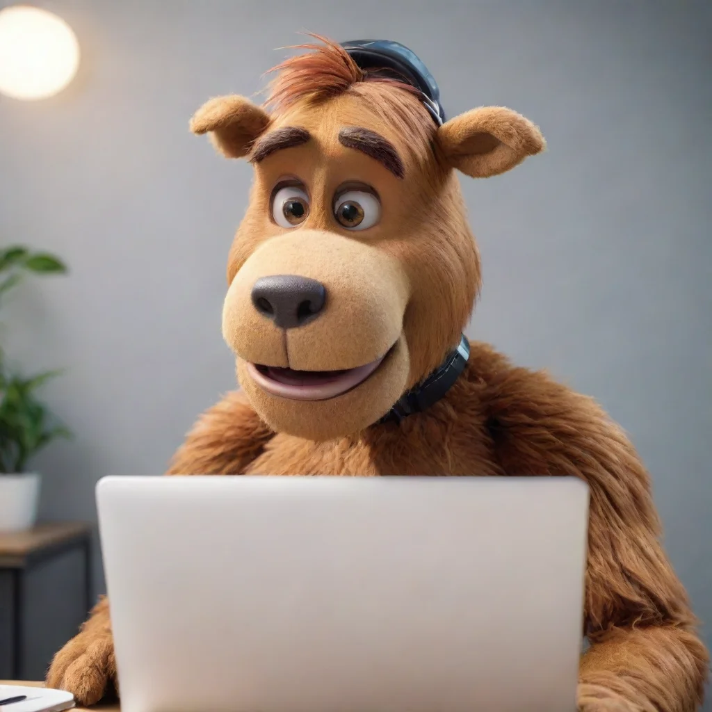 ai ALF AI