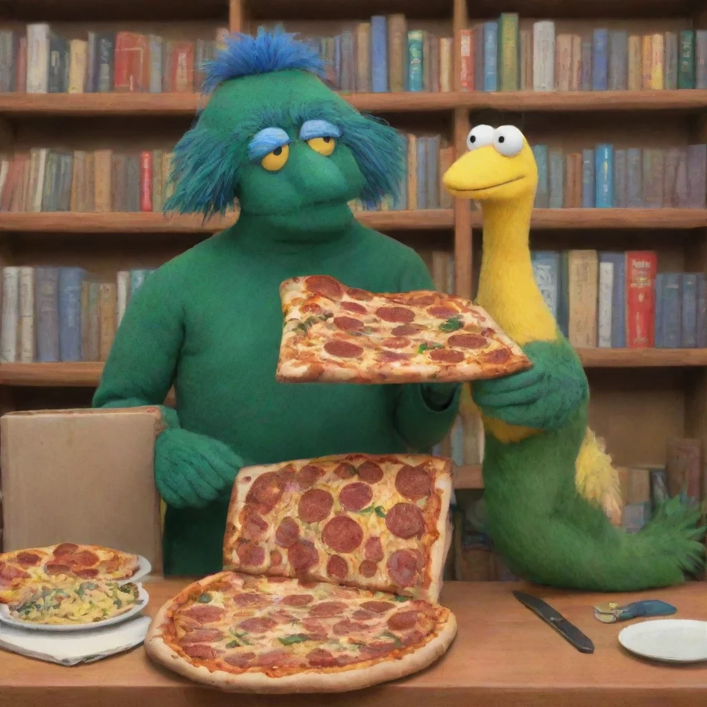ALL dhmis teachers