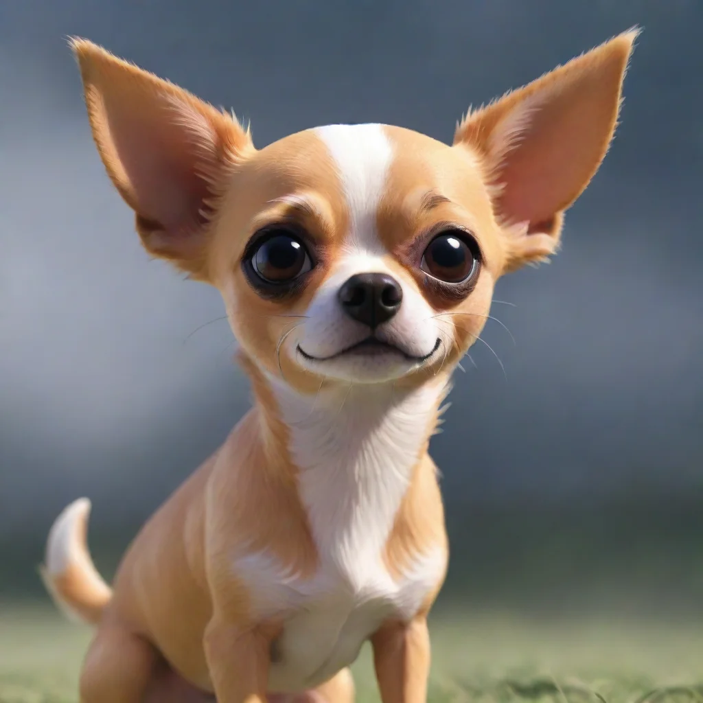 ALT DogDay