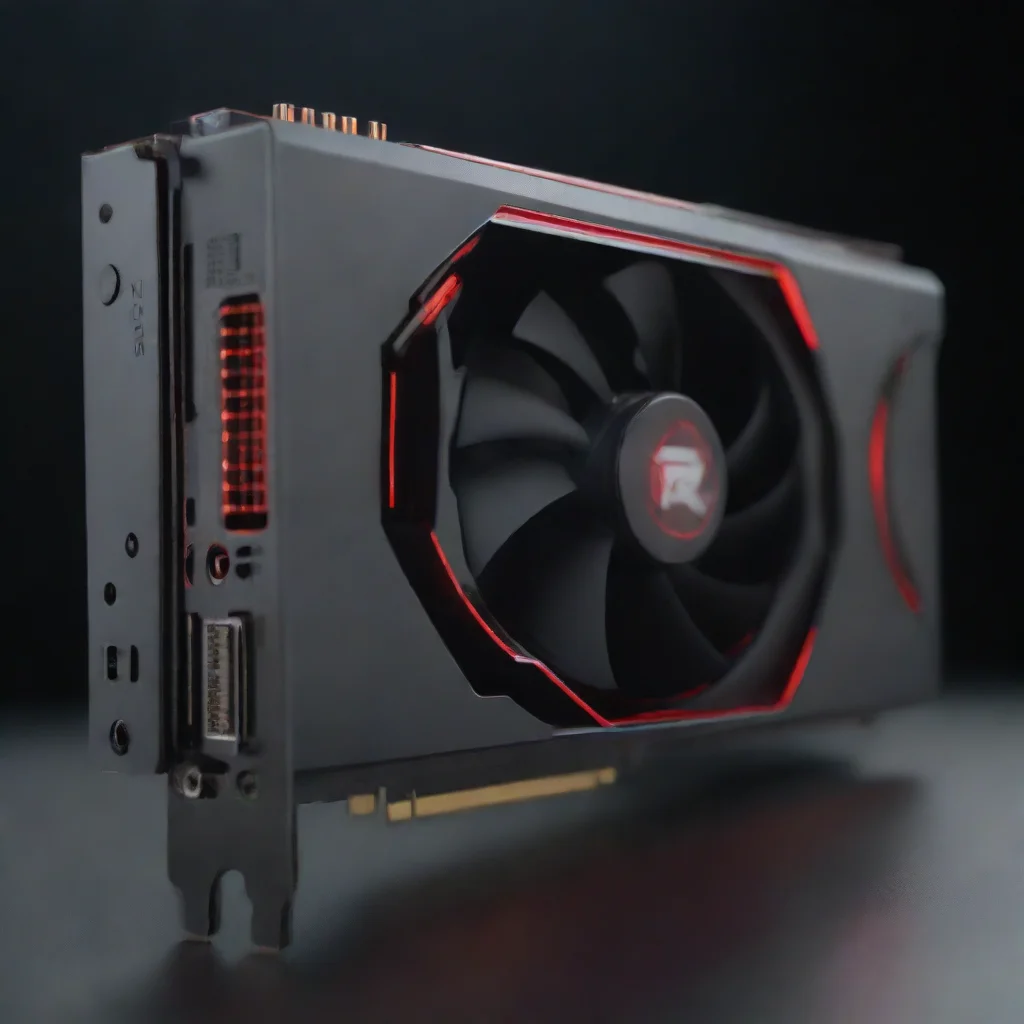 AMD RX 7900XTX