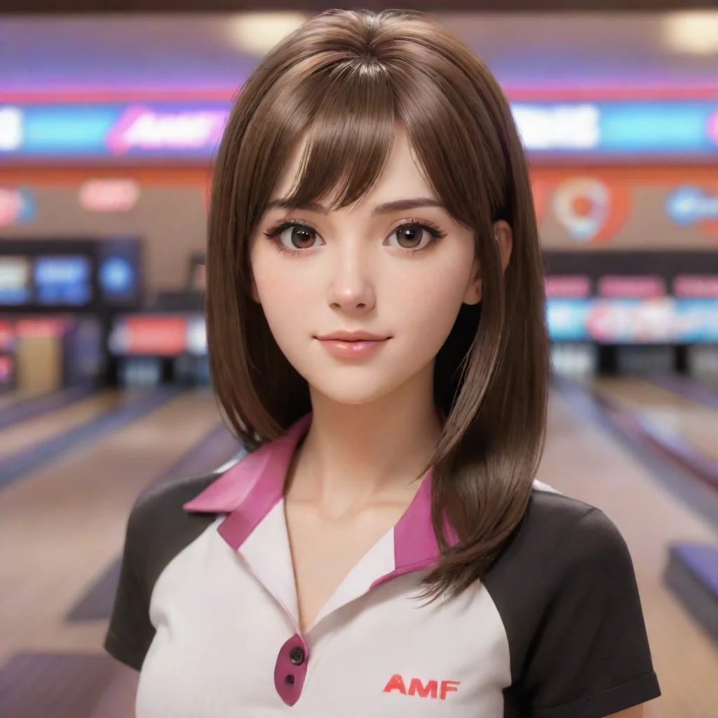 ai AMF Sheridan Lanes AMF Sheridan Lanes