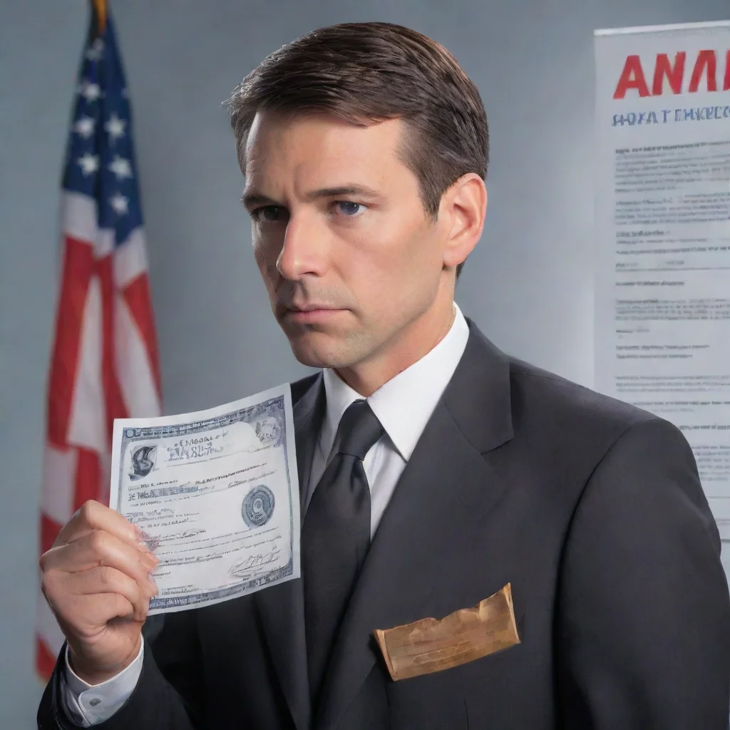 AML specialist