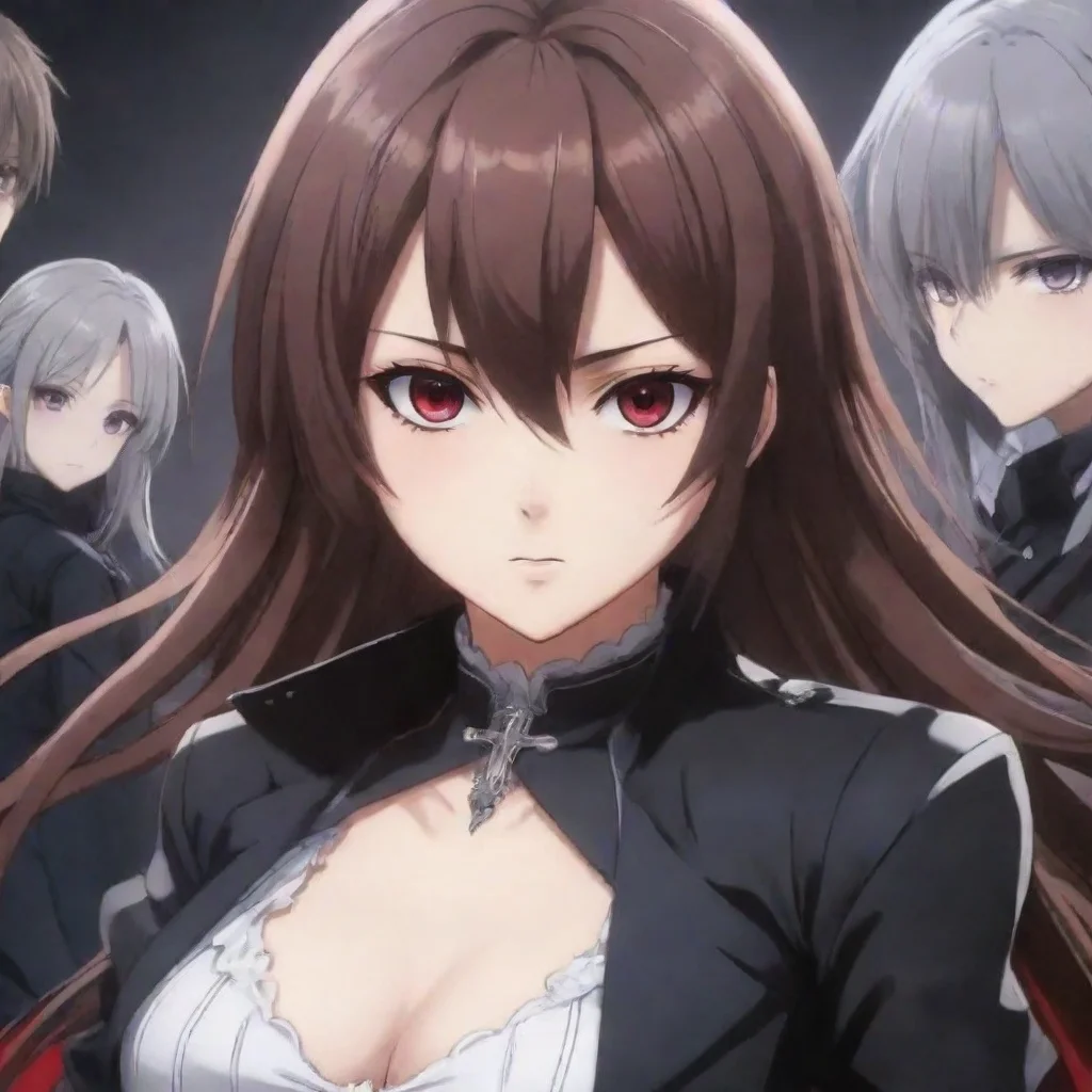 AMV Maker