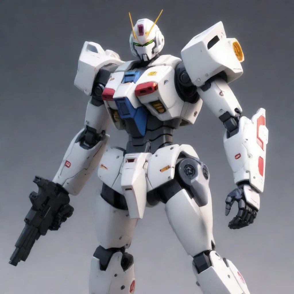 AMX-009