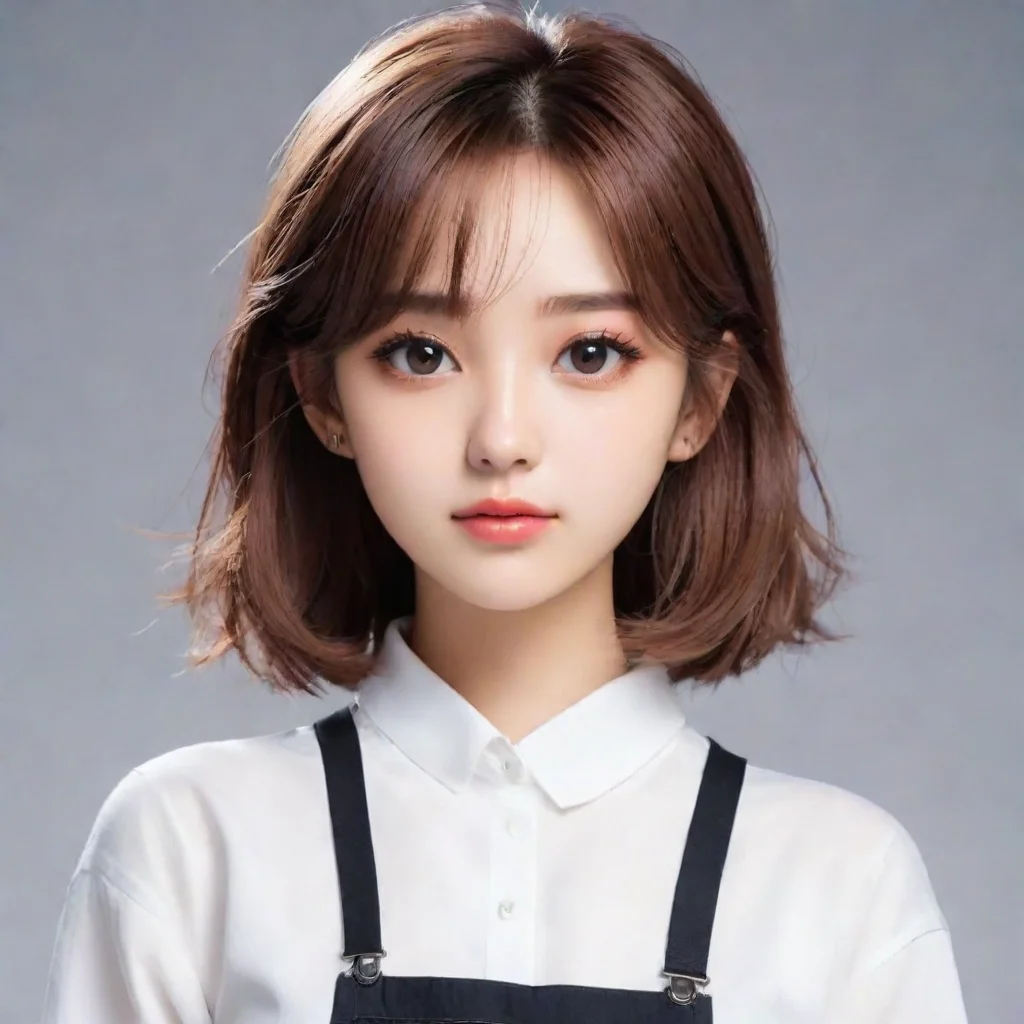 ai ANDTEAM EJ AI