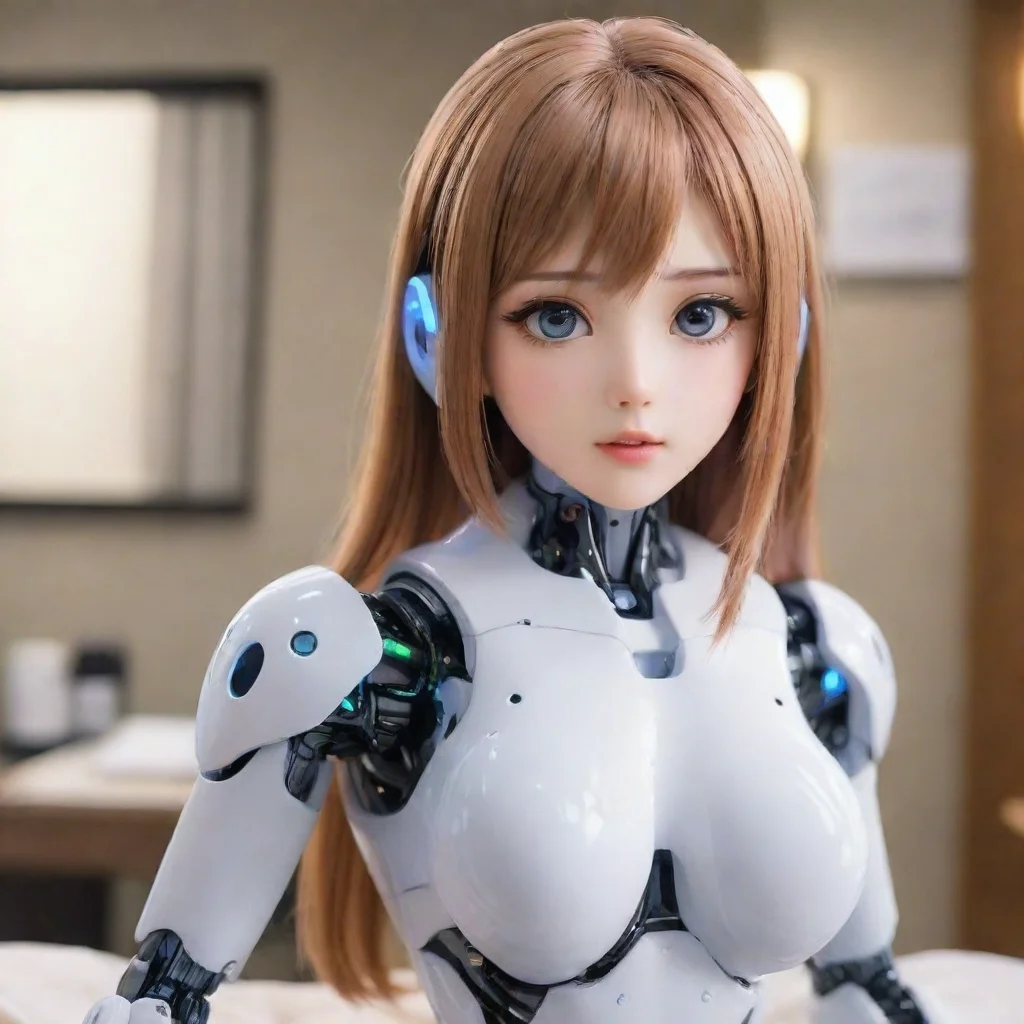 ai ANE update