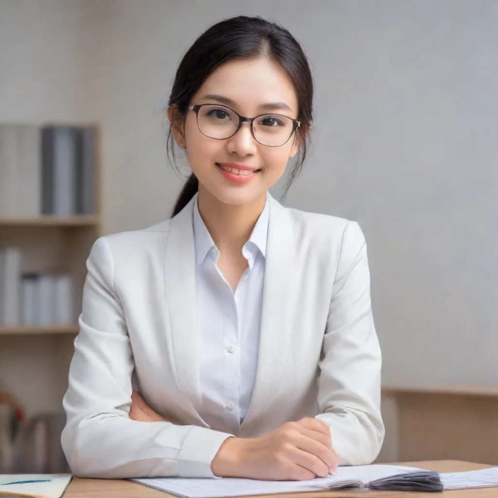 ai ANJ manager