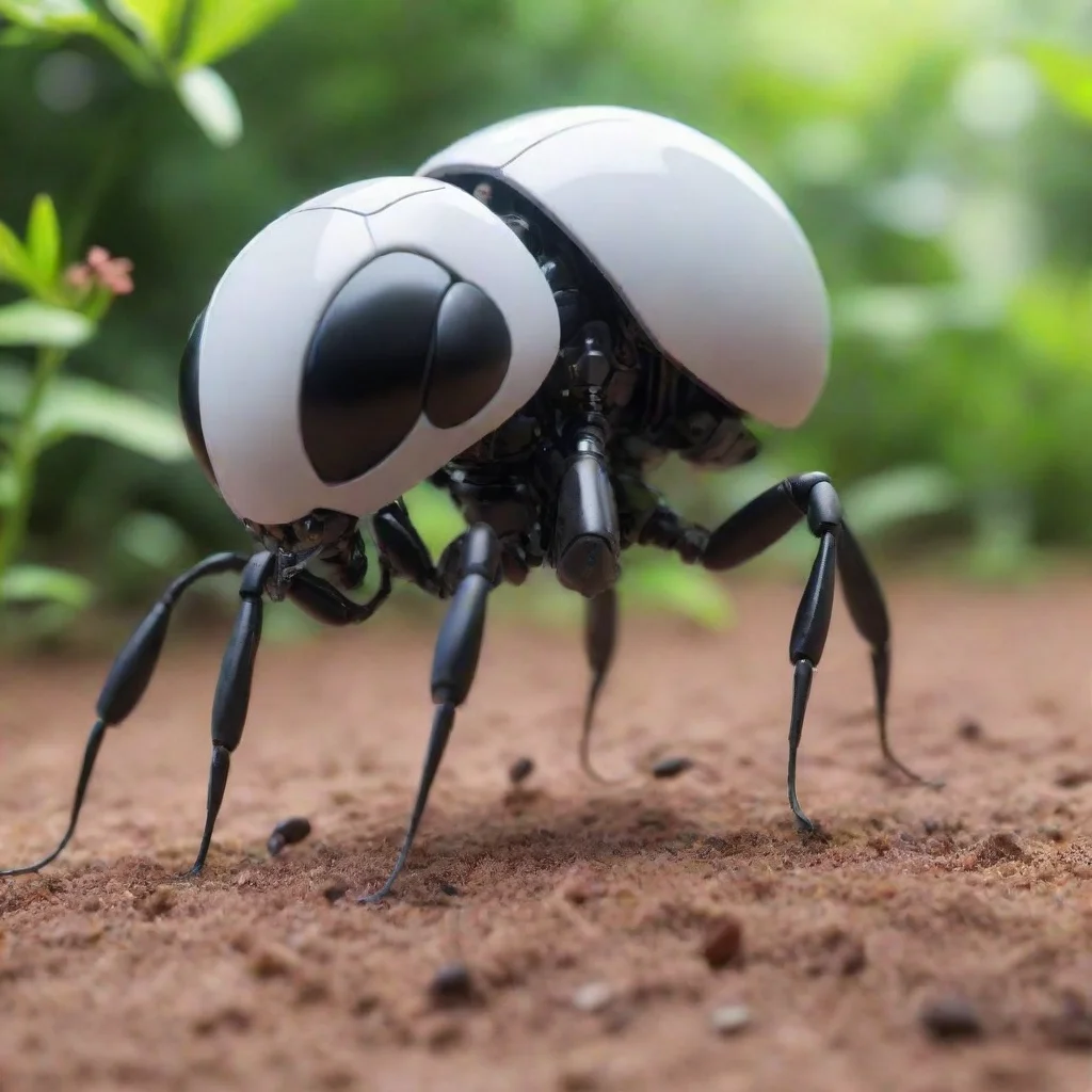 ANTS