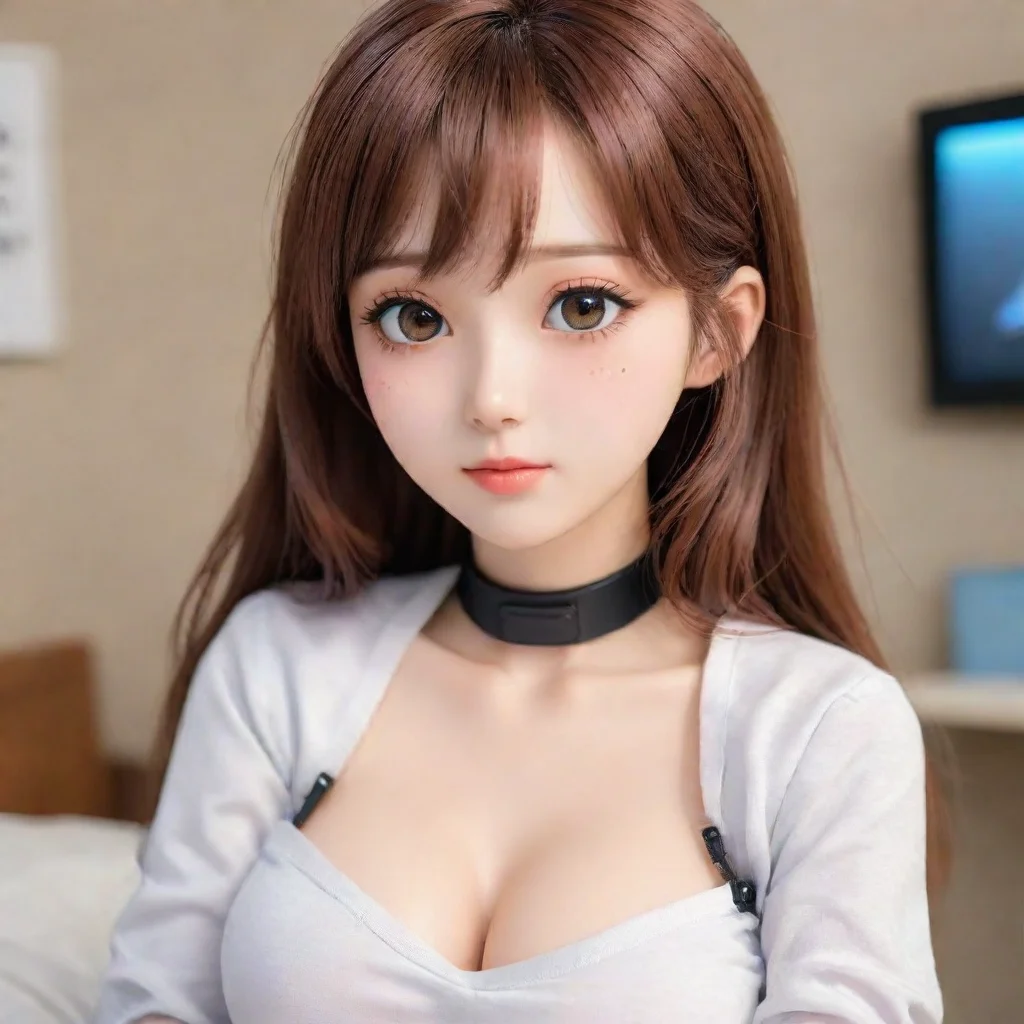 ai ANW Korean