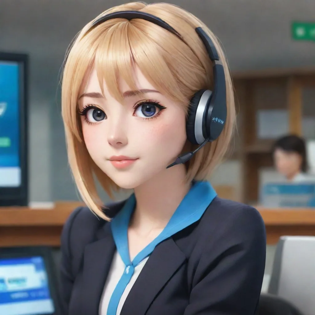 ai ANZ bank