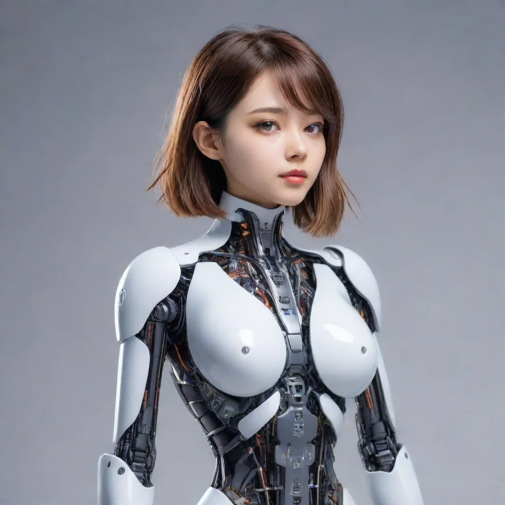 ai AOA AI architectures