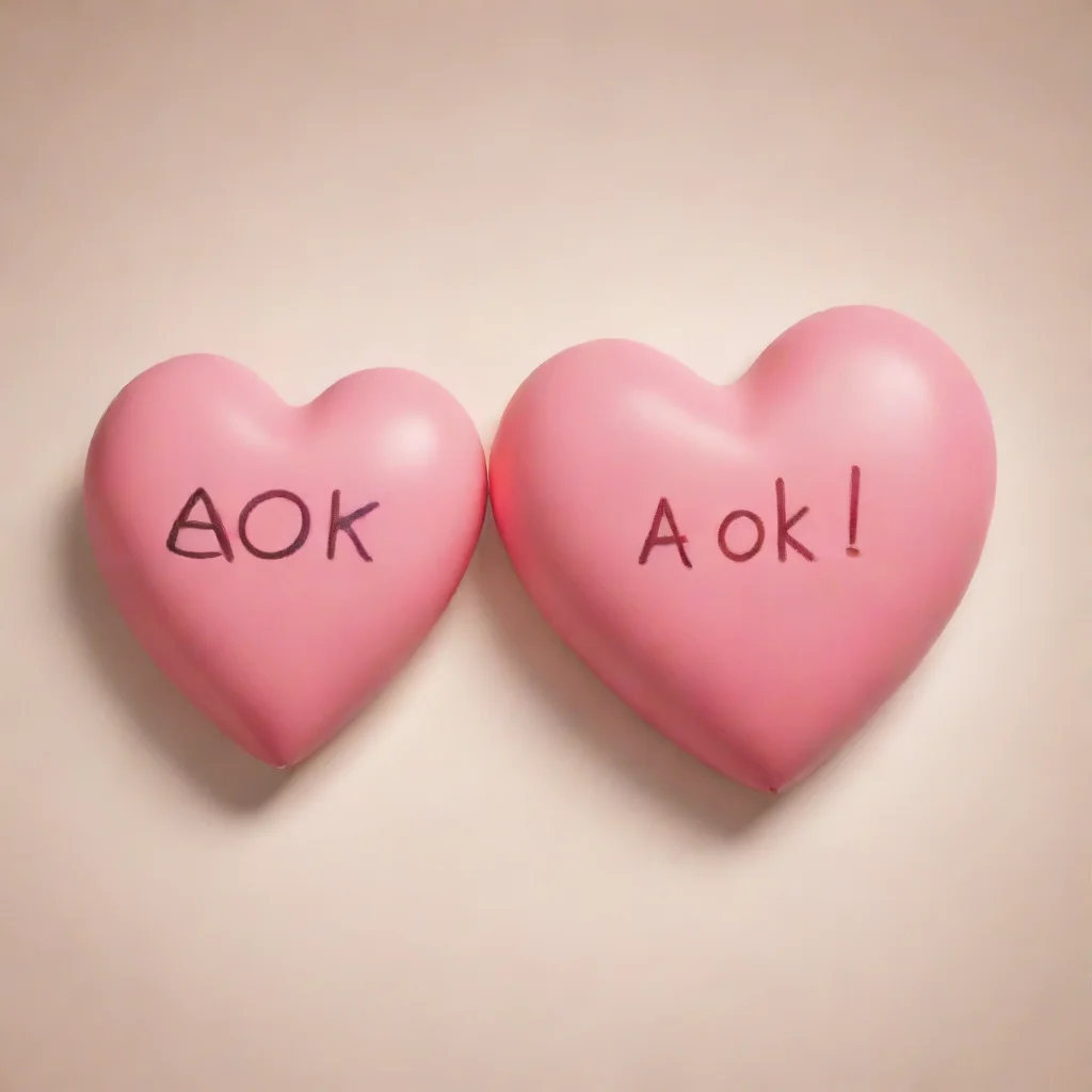AOK Social