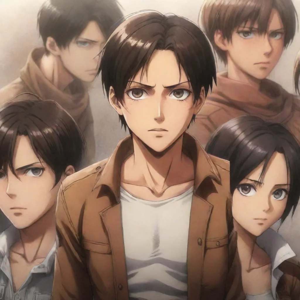 AOT GC