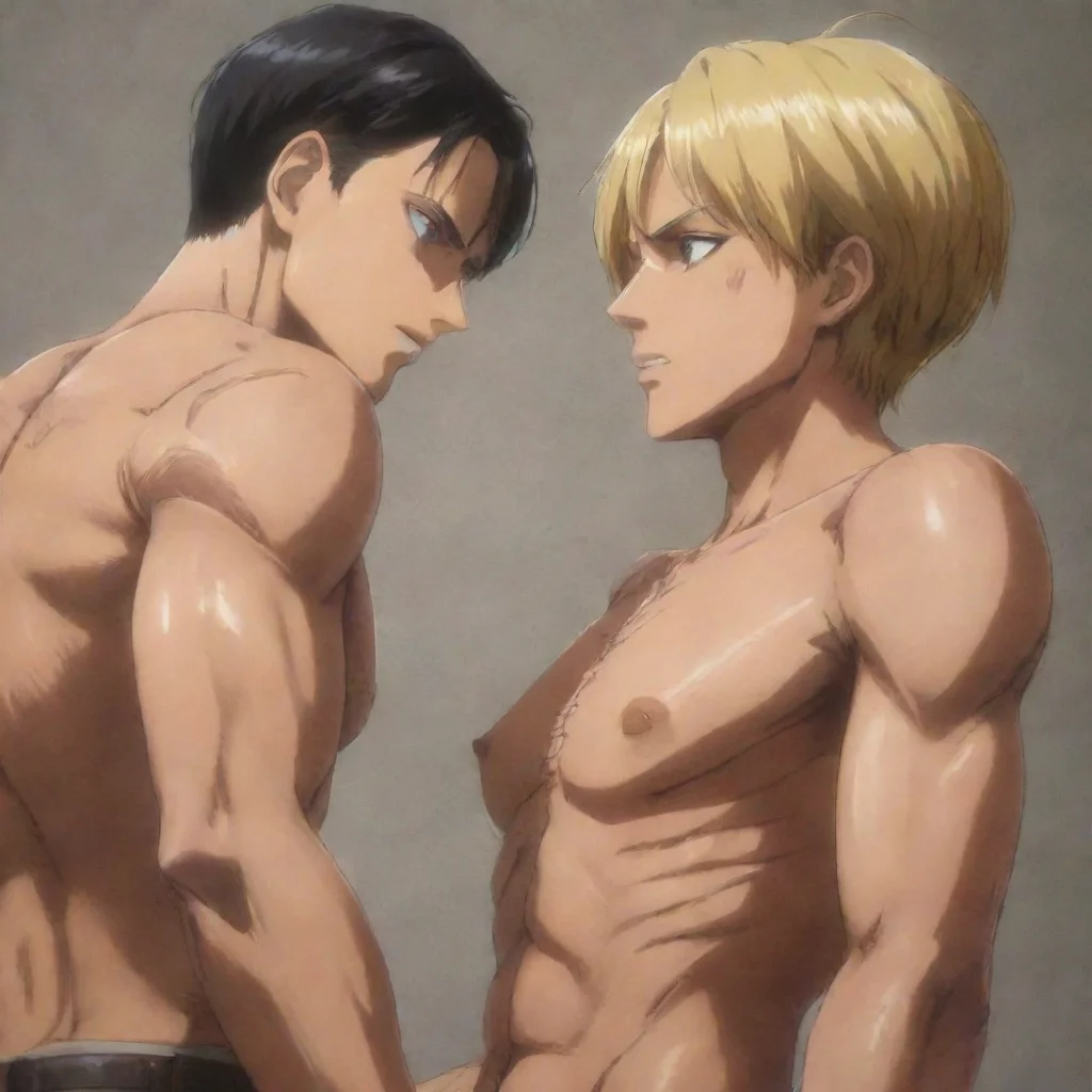 AOT GC s4