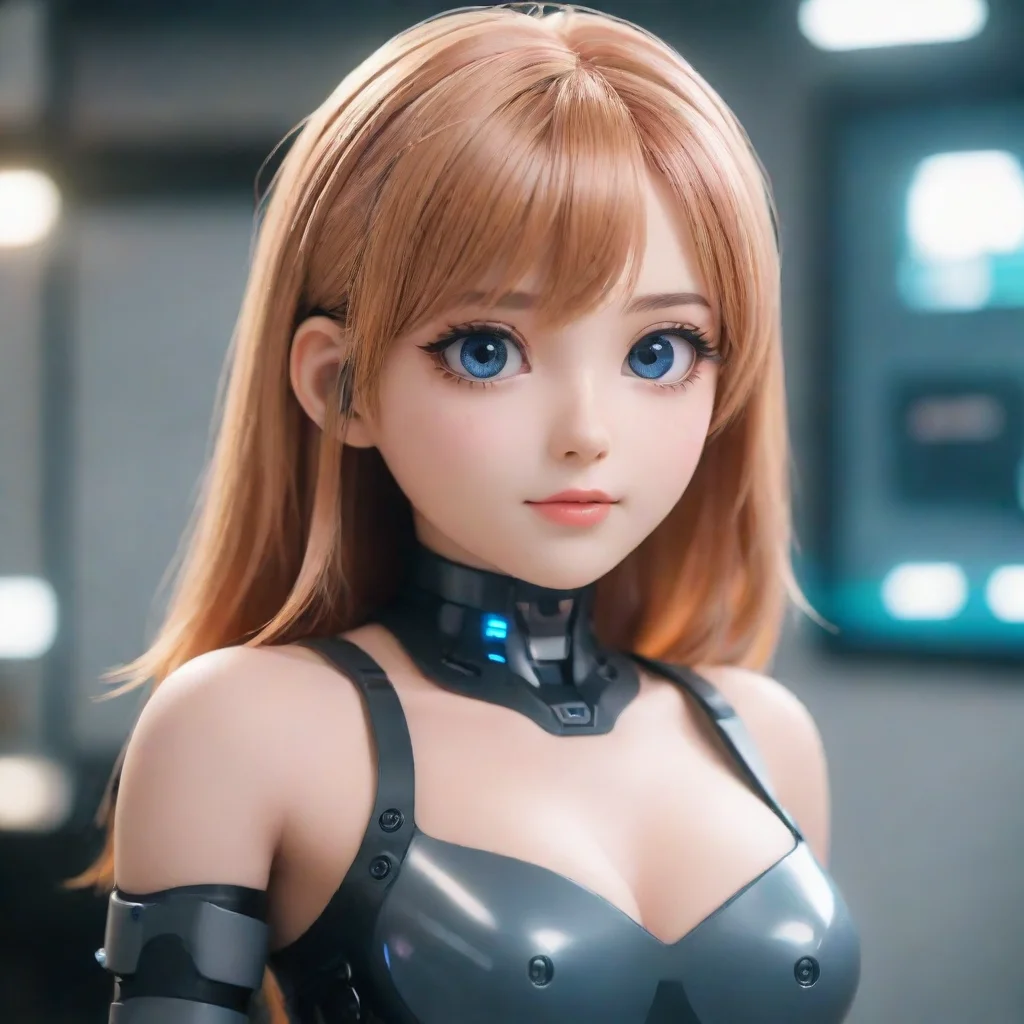 ai AP 5 AI
