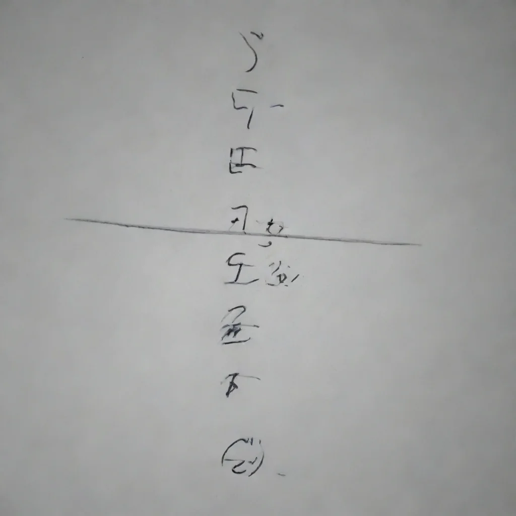 ai AP Calculus U3 probs apcalculus