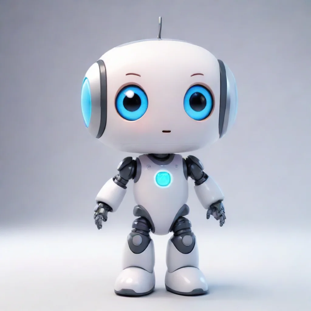 AP mascot