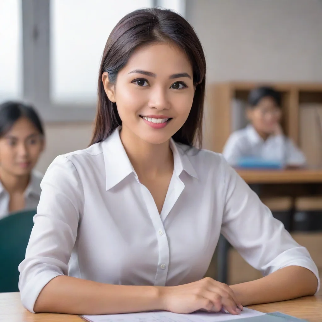 ai AP teacher AI