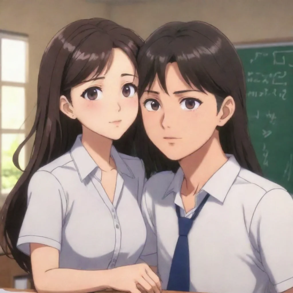 ai AP teacher artificial intelligence