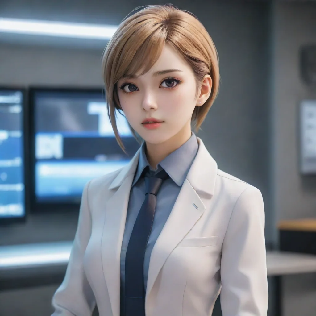 APC Agent