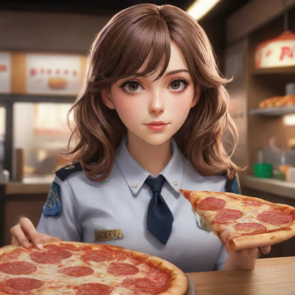 APD pizza great