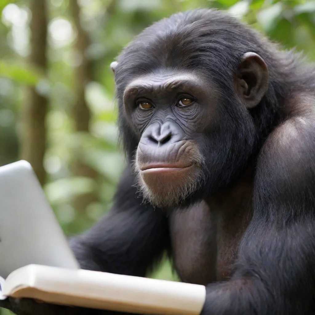 APES Q-answer