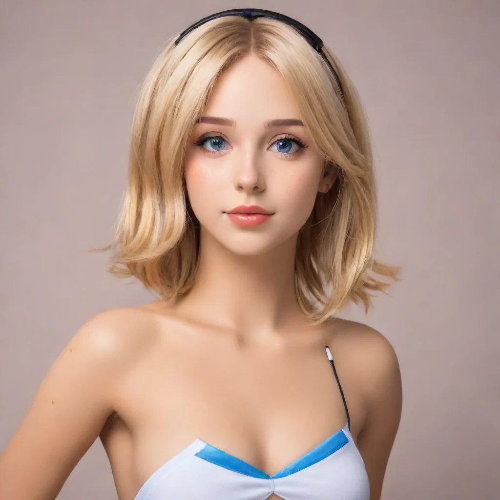 APH America