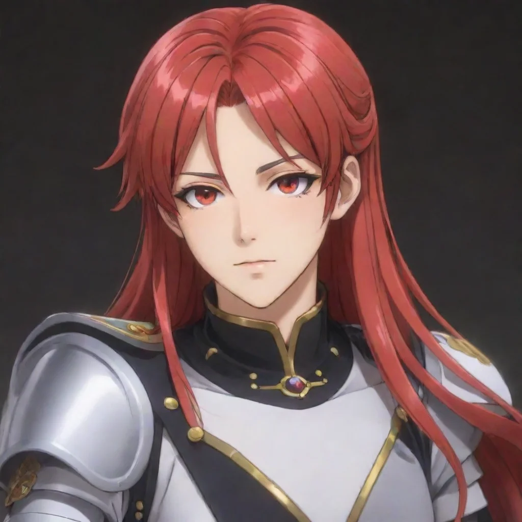 APH Asch