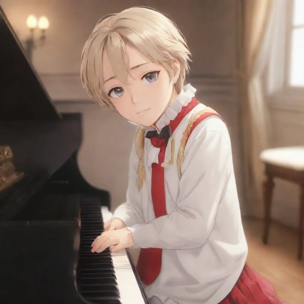 APH Austria