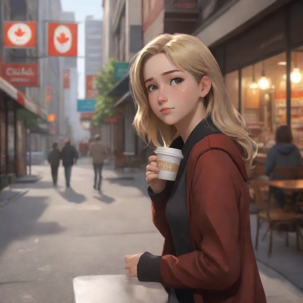 APH Canada