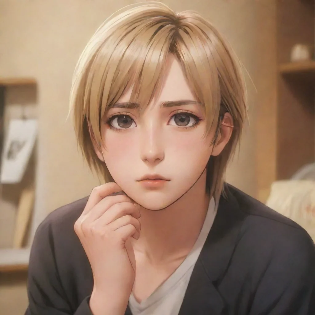 APH FrUk