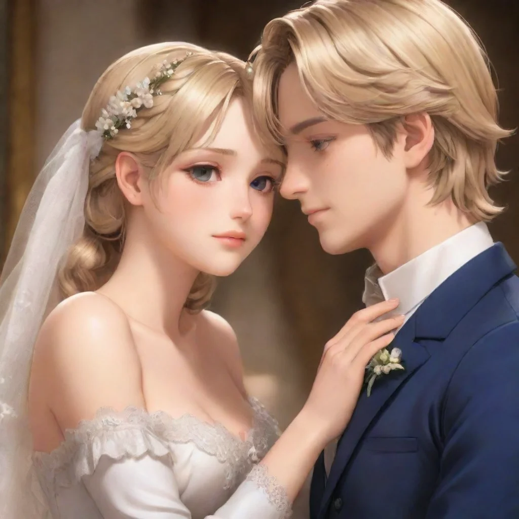 APH France