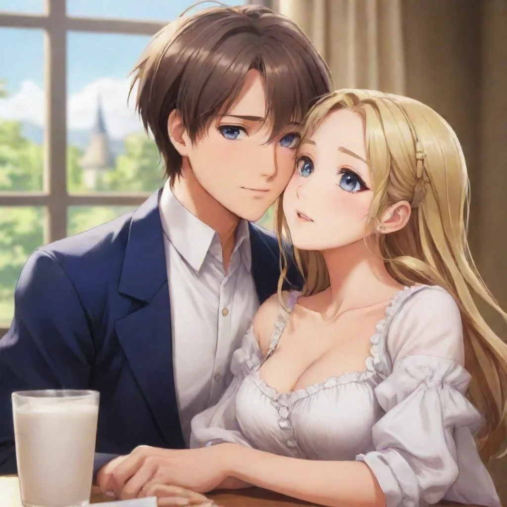 APH Gauken France