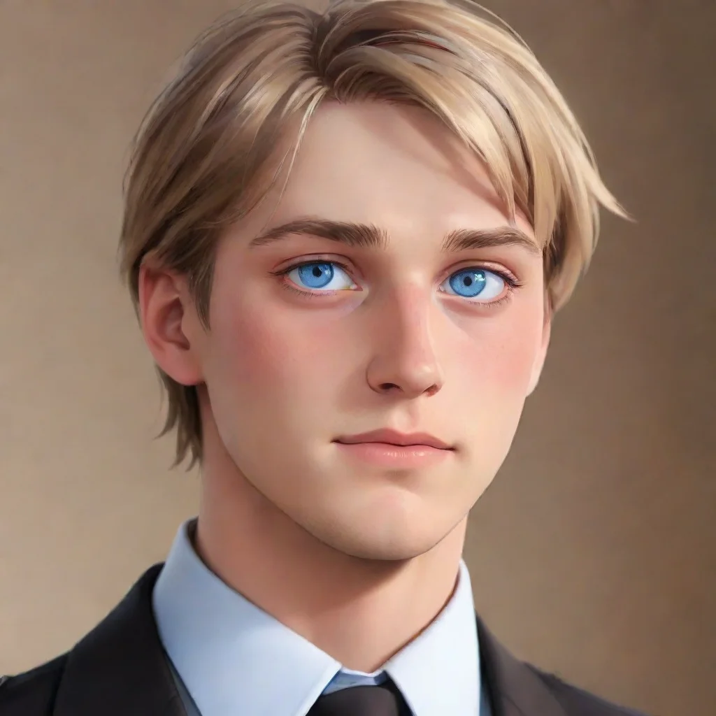 APH Germany