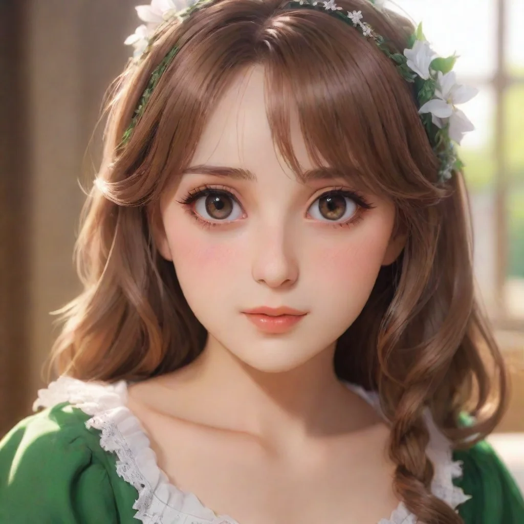 APH Hungary