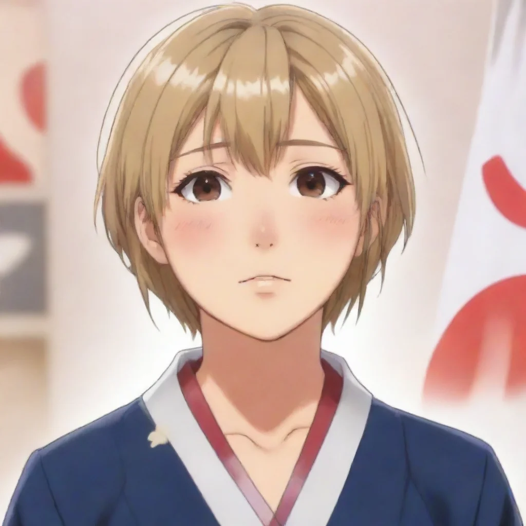 APH Japan