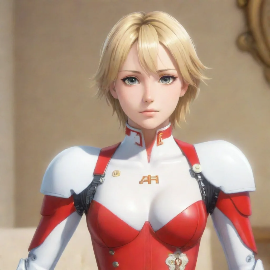 APH Monaco
